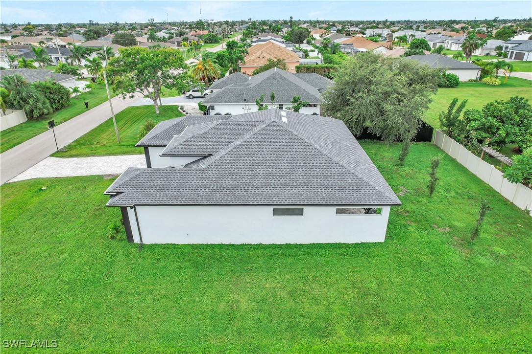 AerialView