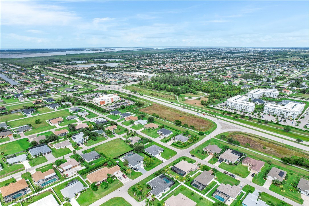 AerialView