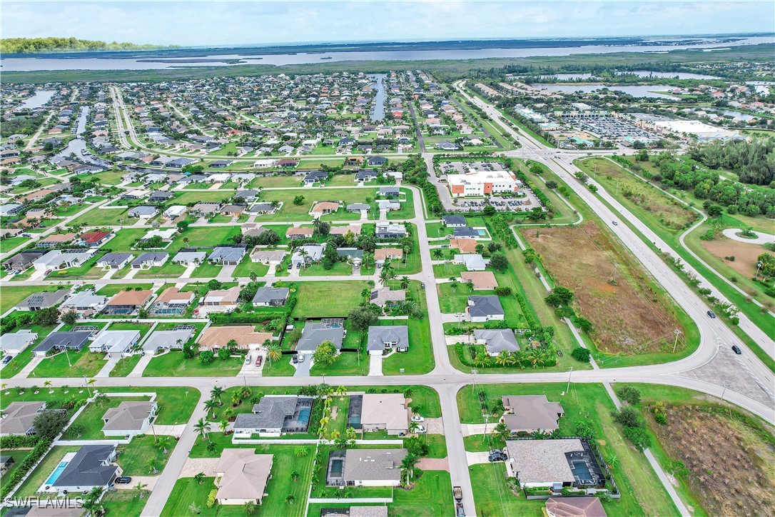 AerialView
