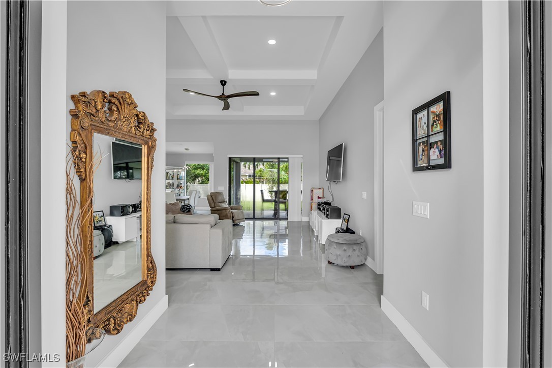 2218 25th, Cape Coral, FL 33914