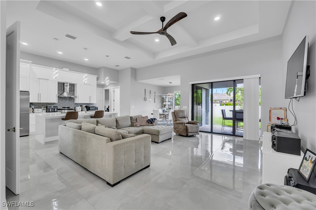 LivingRoom