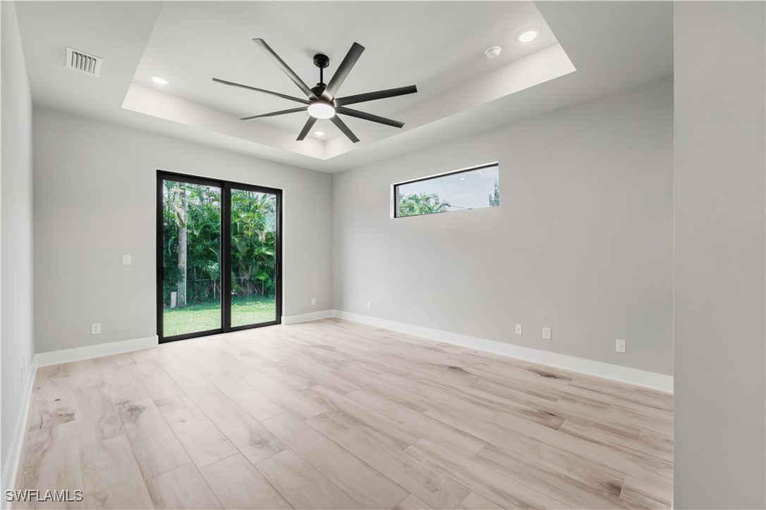 MasterBedroom