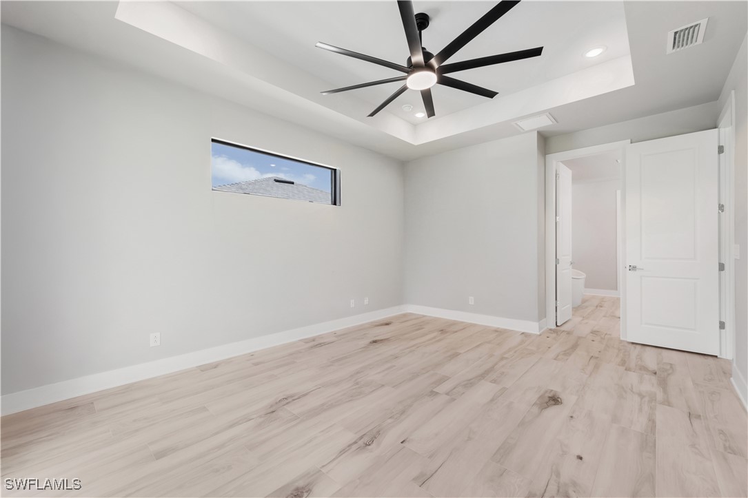 MasterBedroom