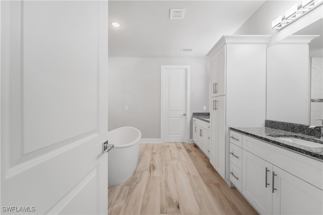 MasterBathroom