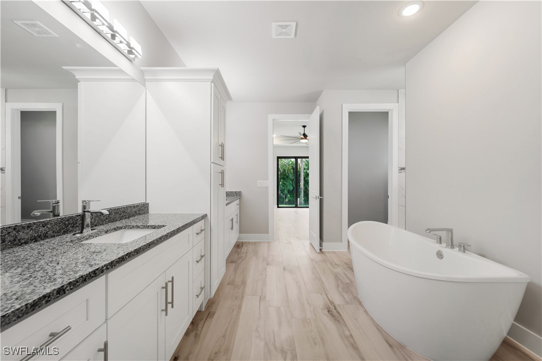 MasterBathroom