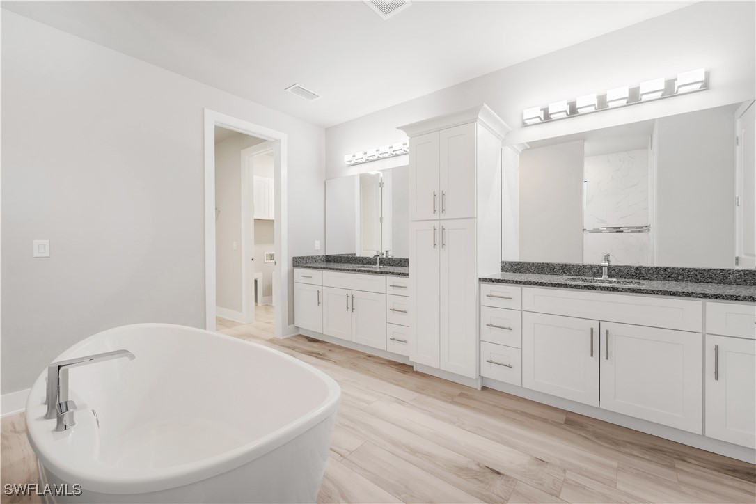 MasterBathroom