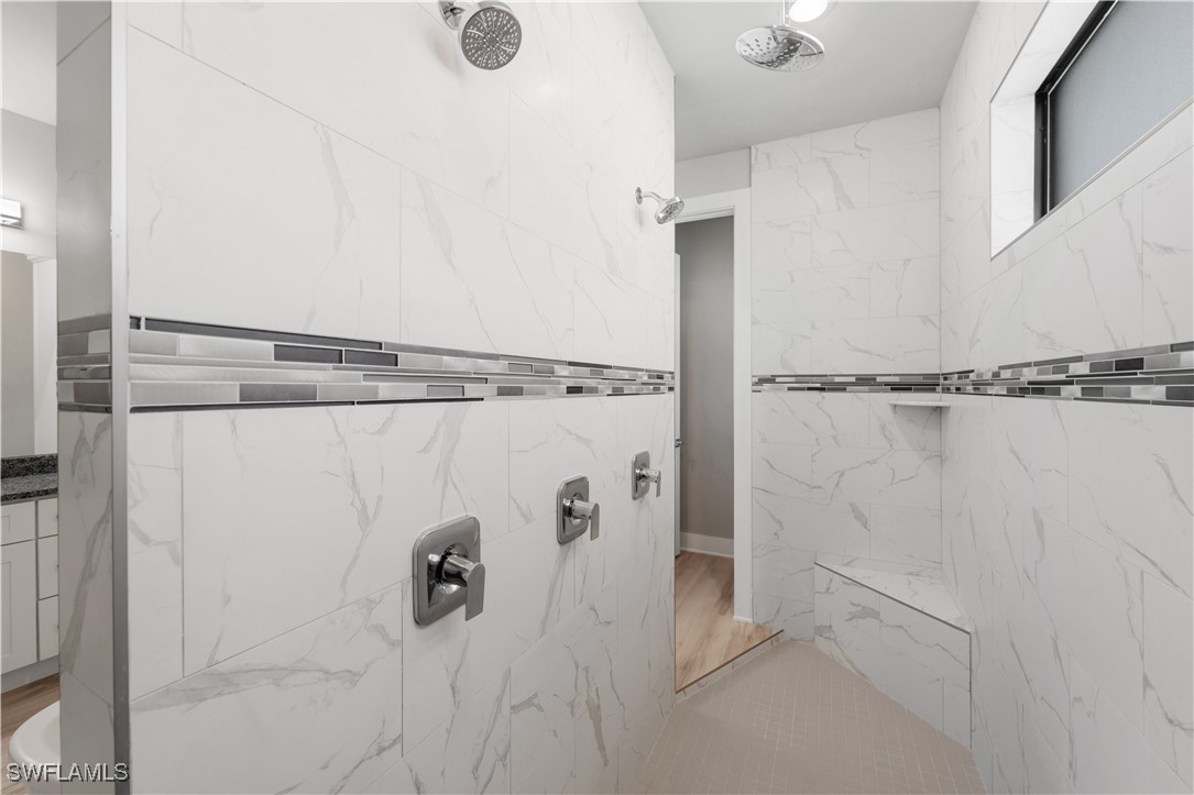 MasterBathroom