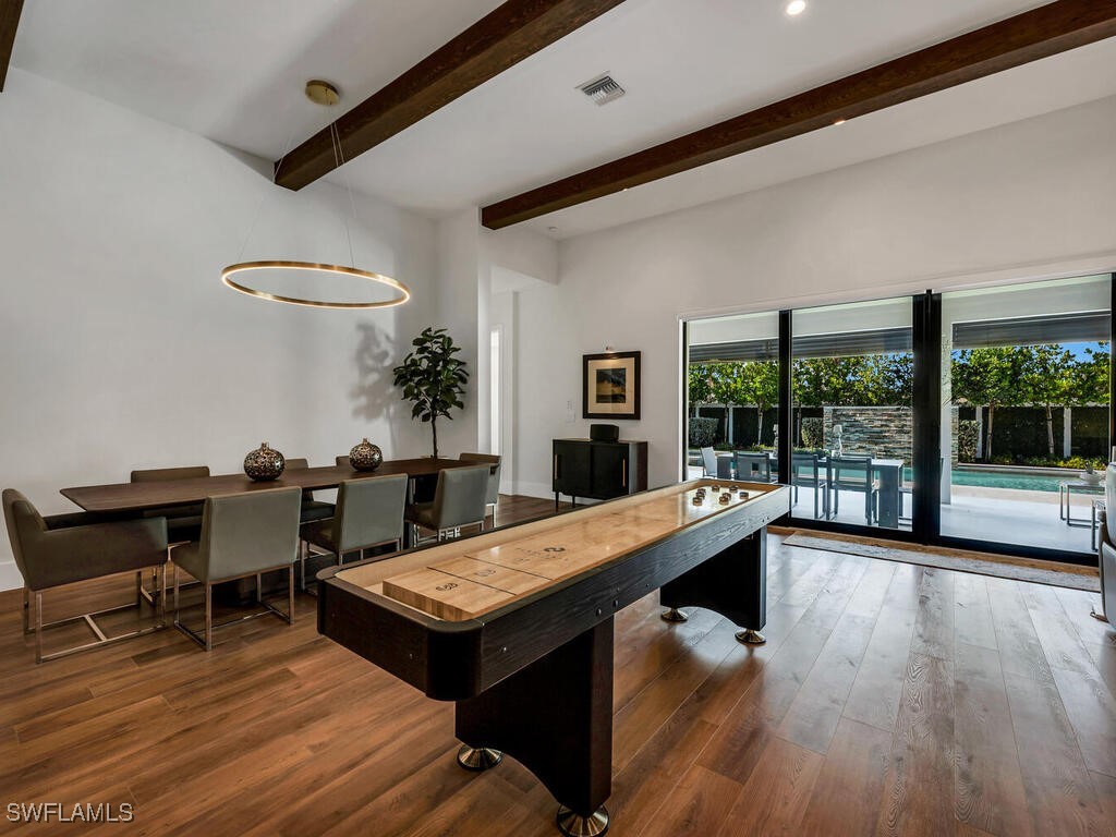 GameRoom