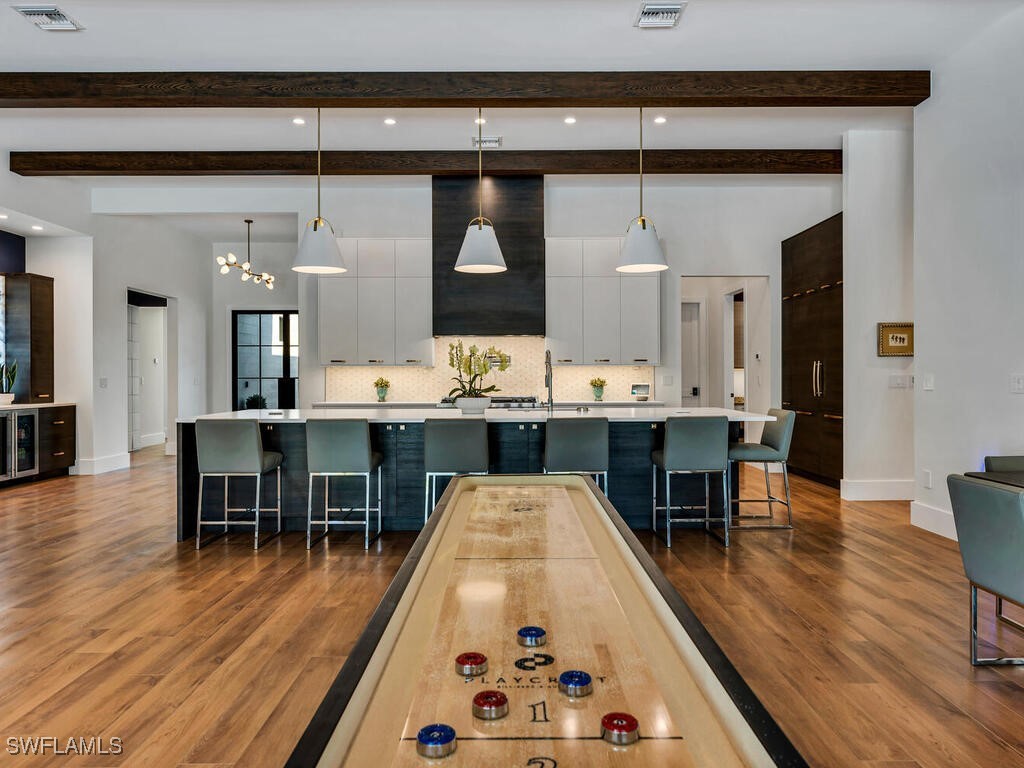 GameRoom