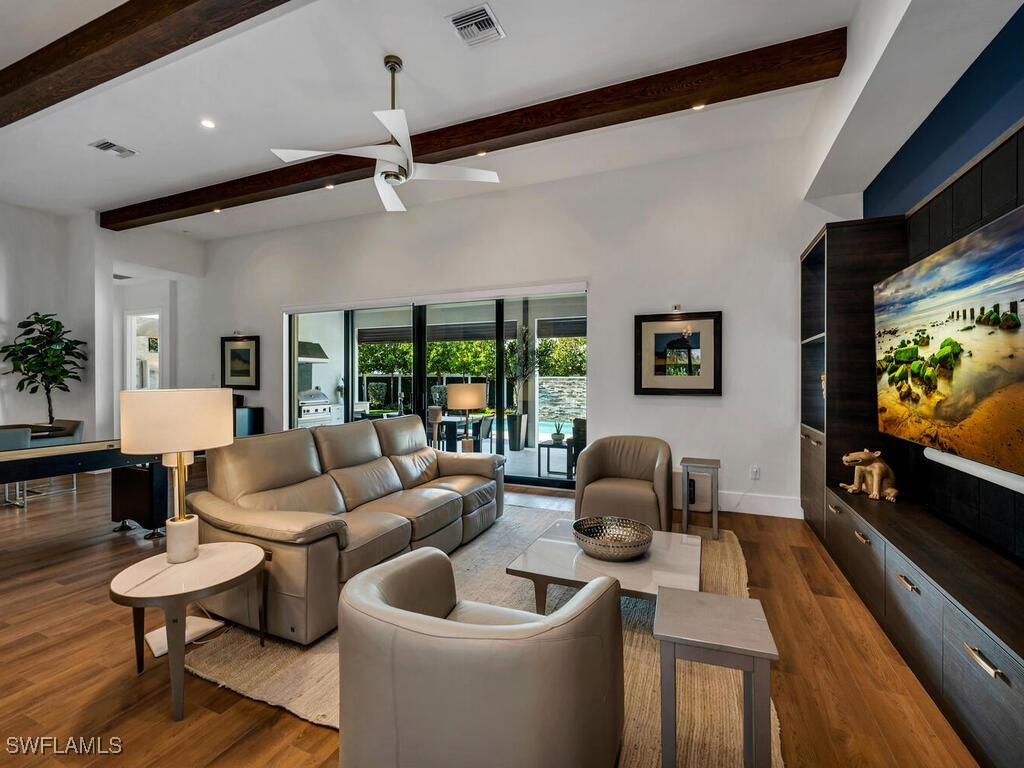LivingRoom