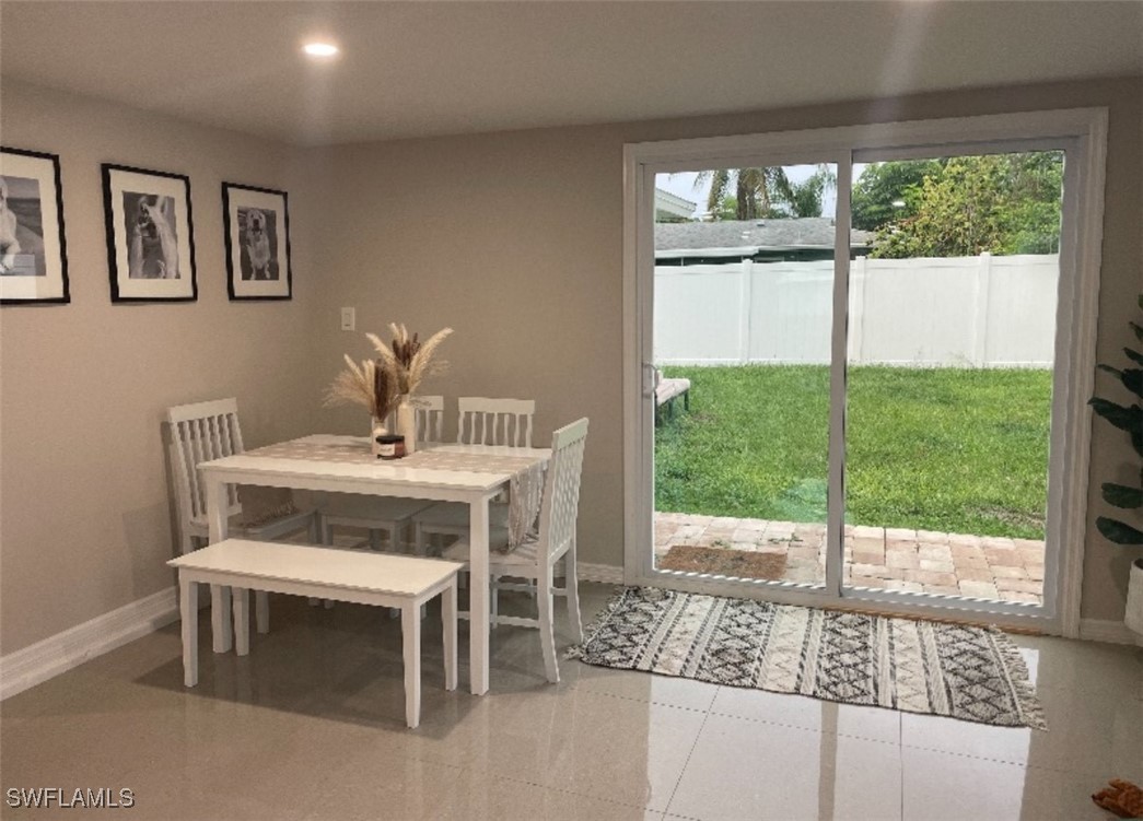 DiningArea