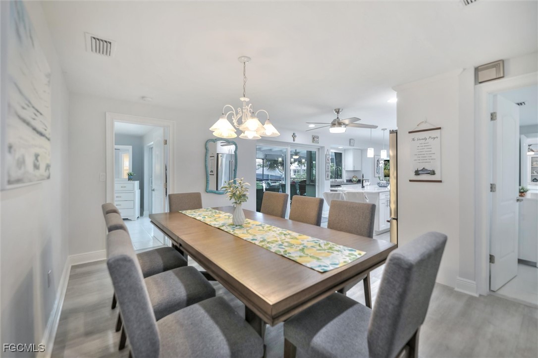 DiningArea