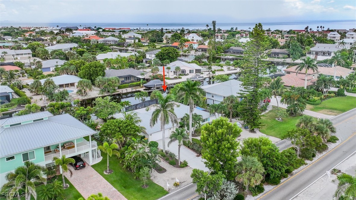 AerialView