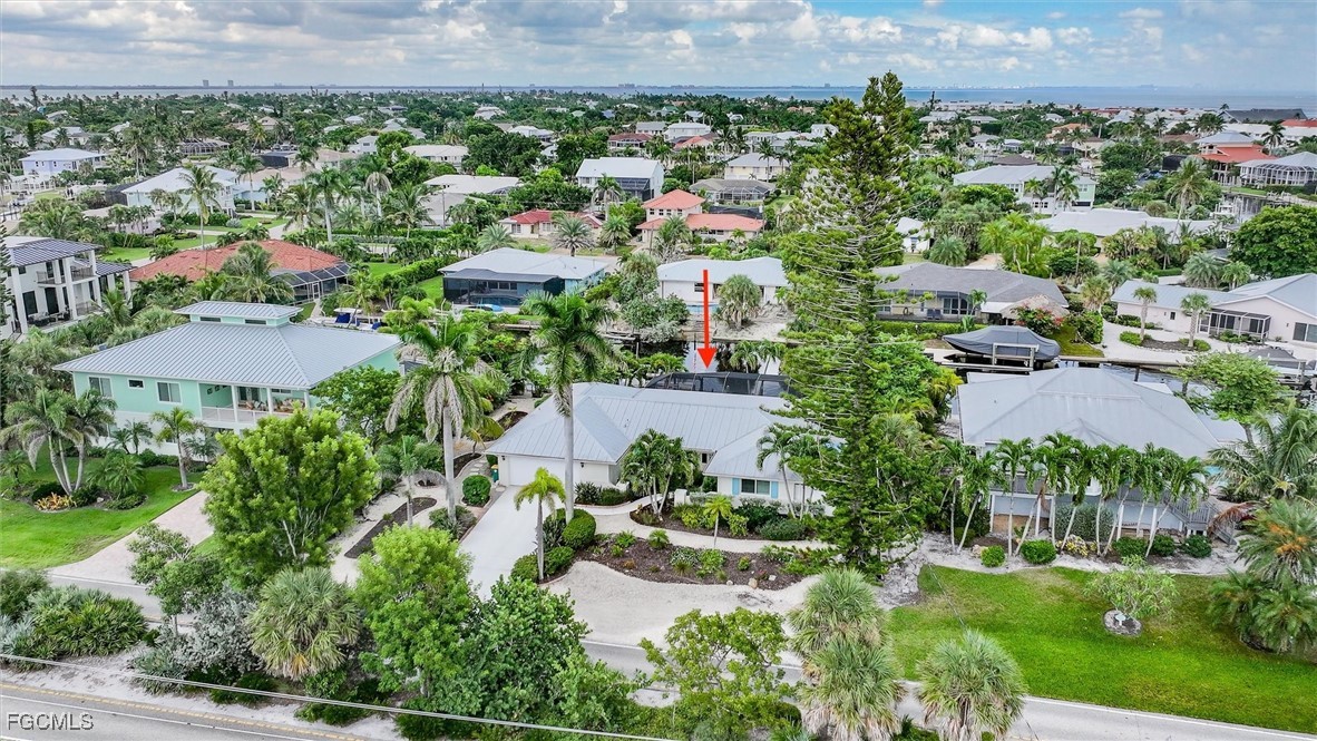 AerialView