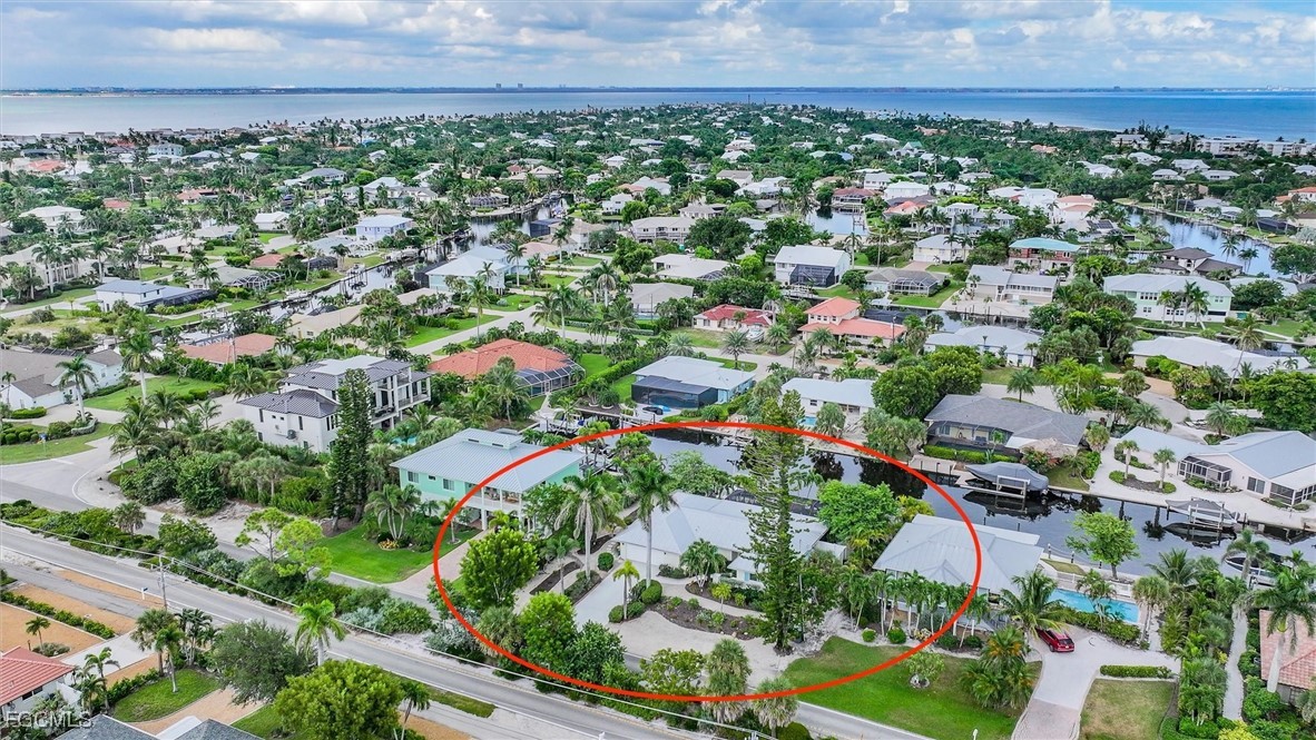 AerialView