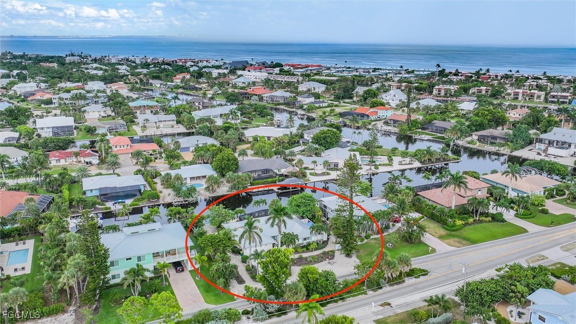 AerialView