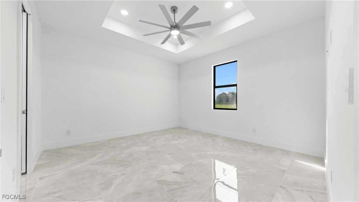 2300 8th, Cape Coral, FL 33993
