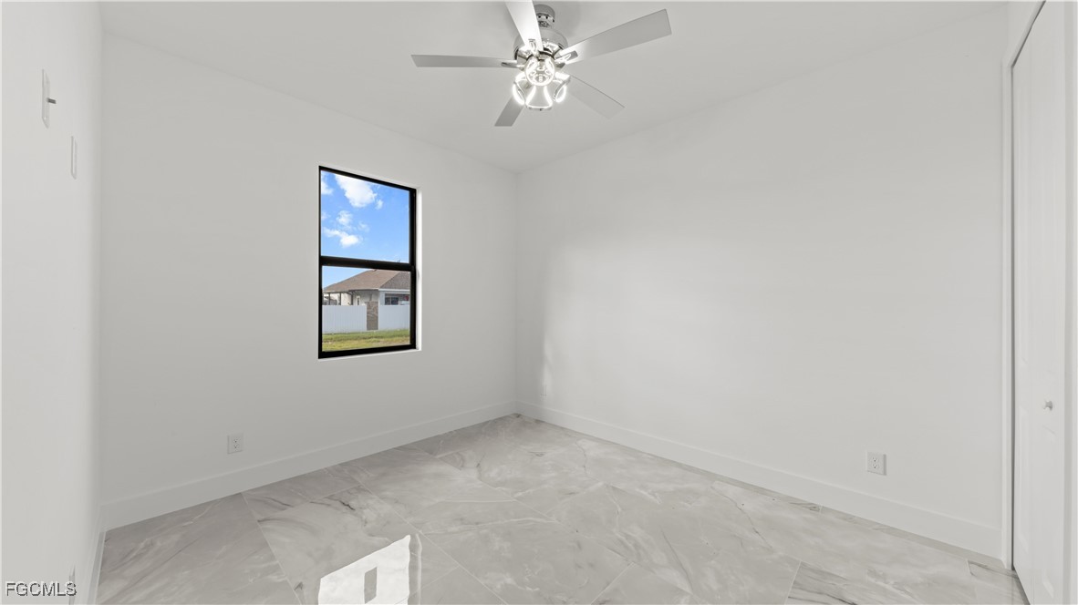 2300 8th, Cape Coral, FL 33993