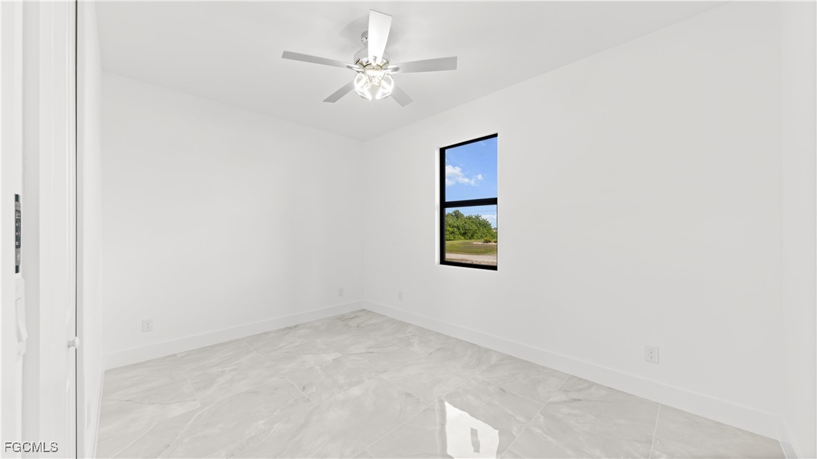 2300 8th, Cape Coral, FL 33993