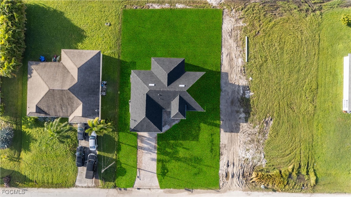AerialView