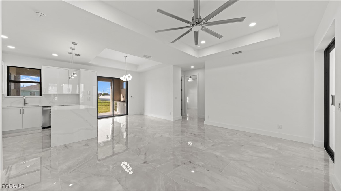 2300 8th, Cape Coral, FL 33993