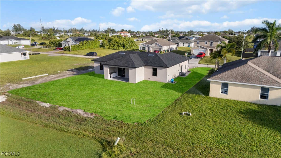 AerialView