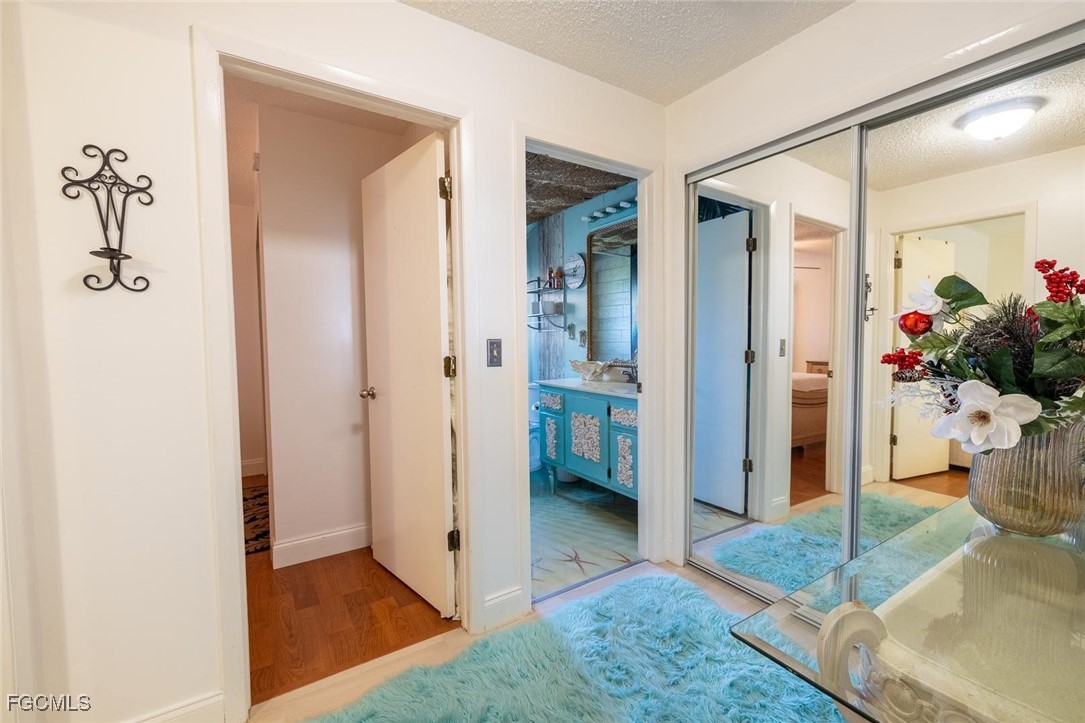 9697 Galley, Fort Myers, FL 33919