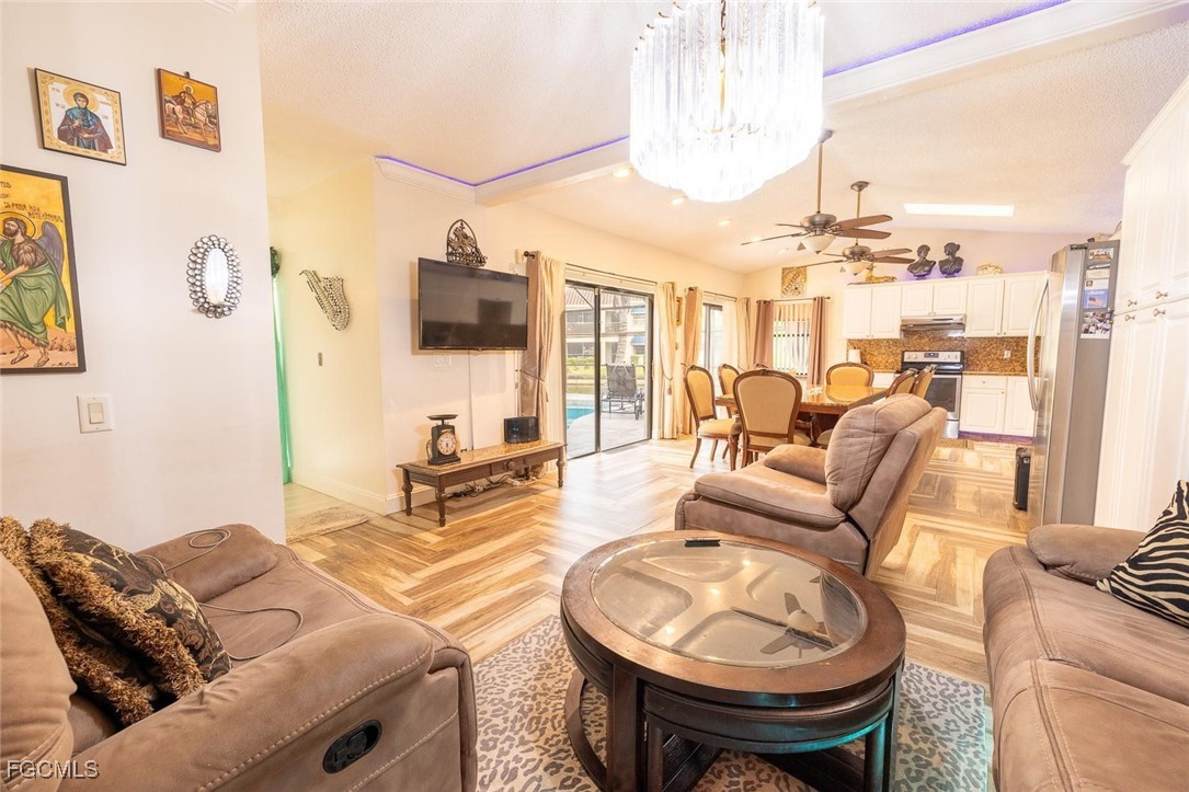 LivingRoom