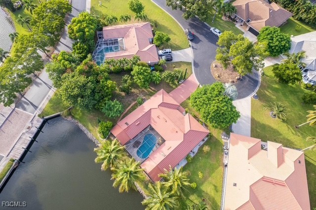 AerialView