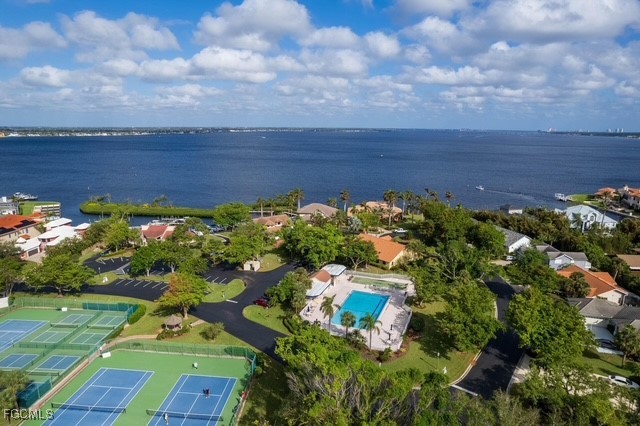AerialView