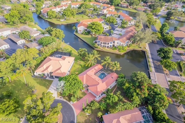 AerialView