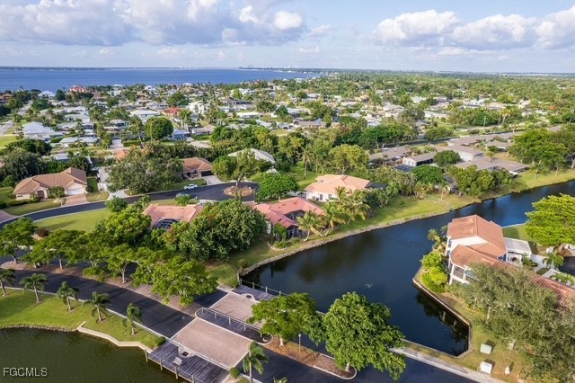 AerialView