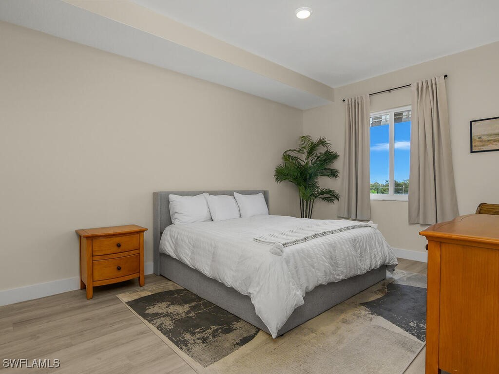 PrimaryBedroom