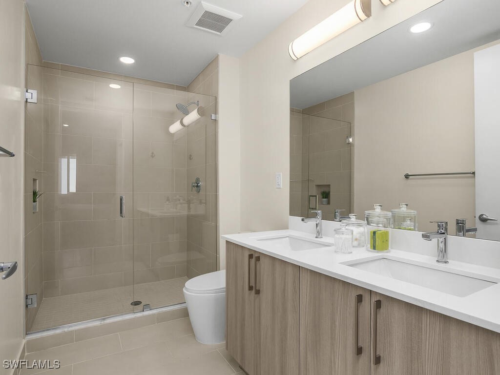 PrimaryBathroom