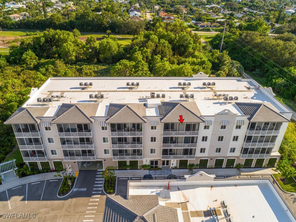 AerialView