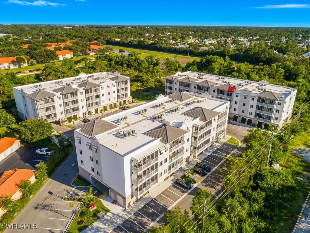 AerialView