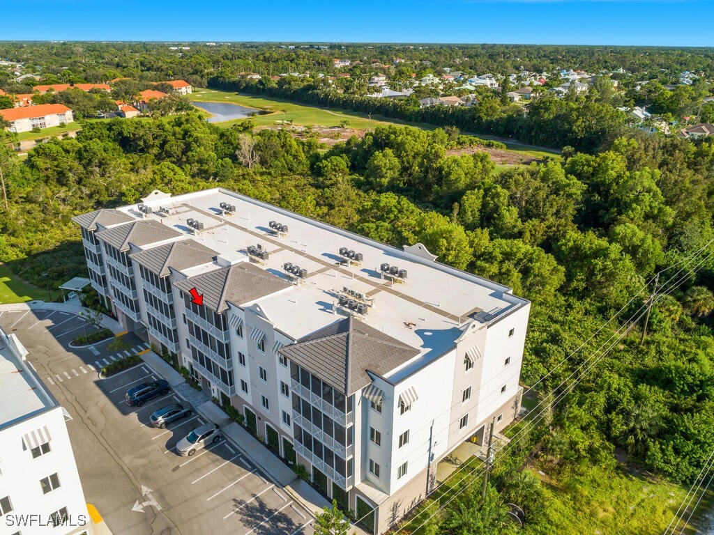 AerialView