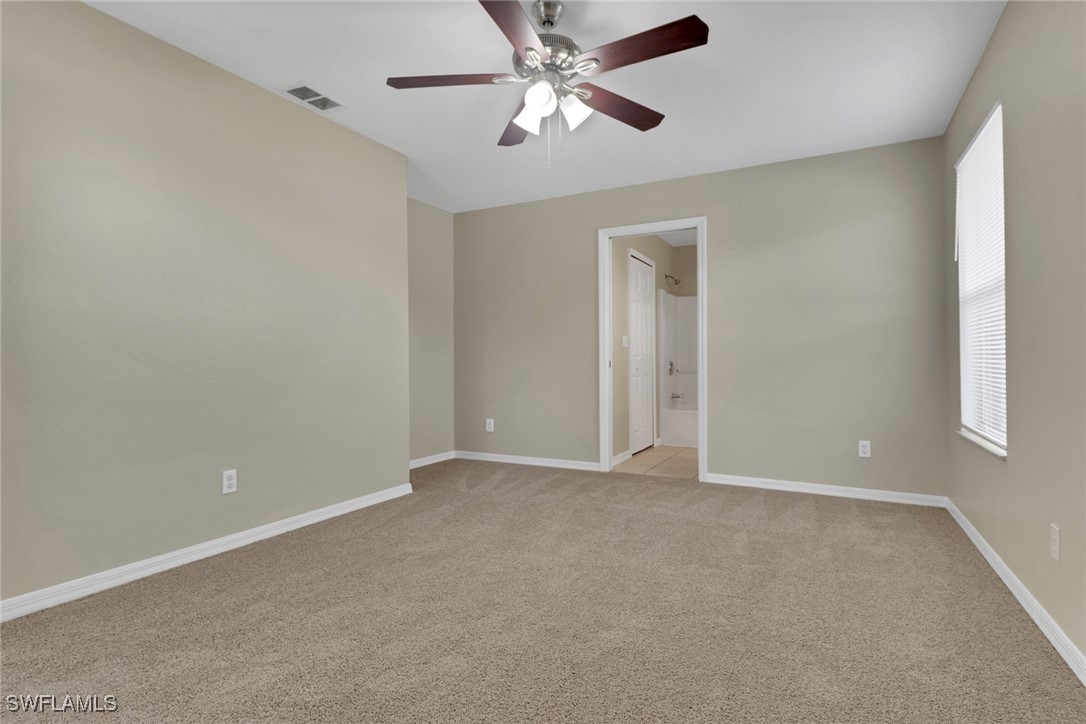 1121 9th, Cape Coral, FL 33991