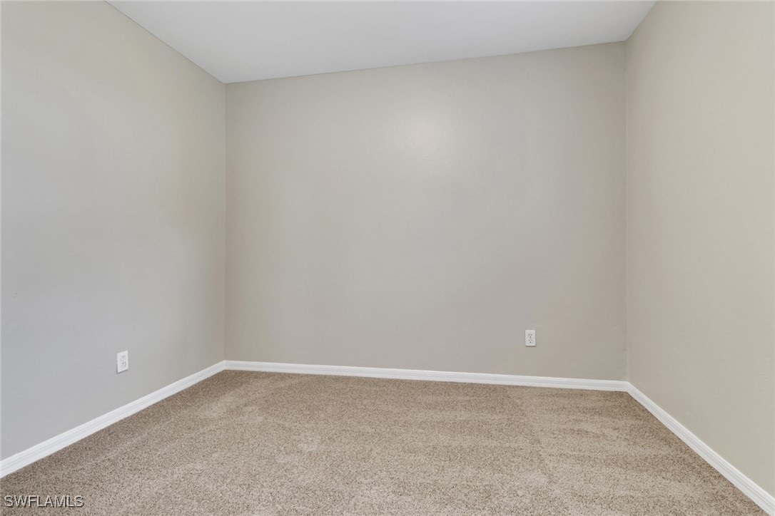 1121 9th, Cape Coral, FL 33991