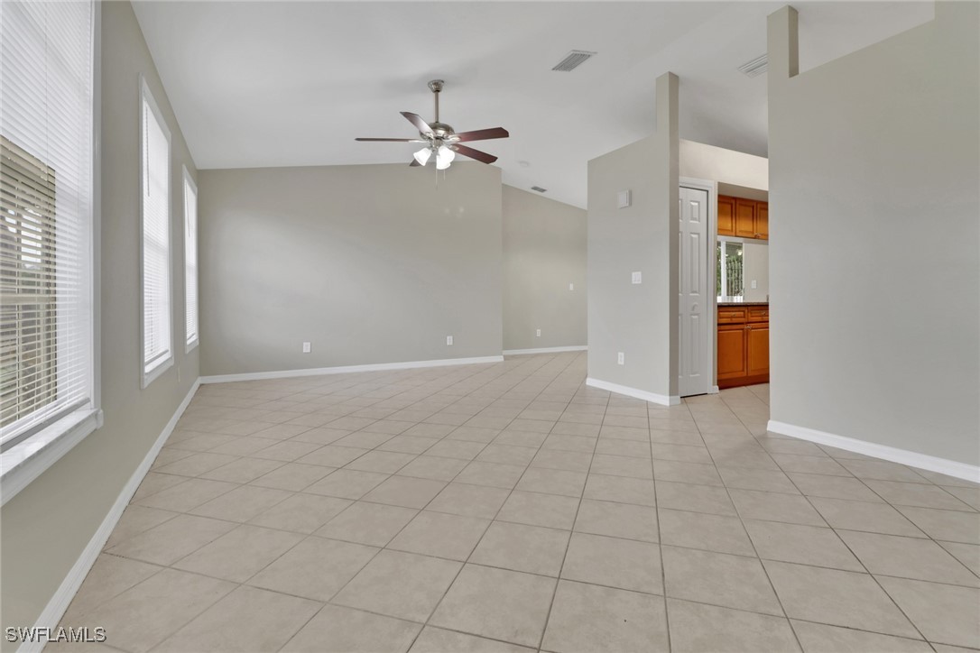1121 9th, Cape Coral, FL 33991