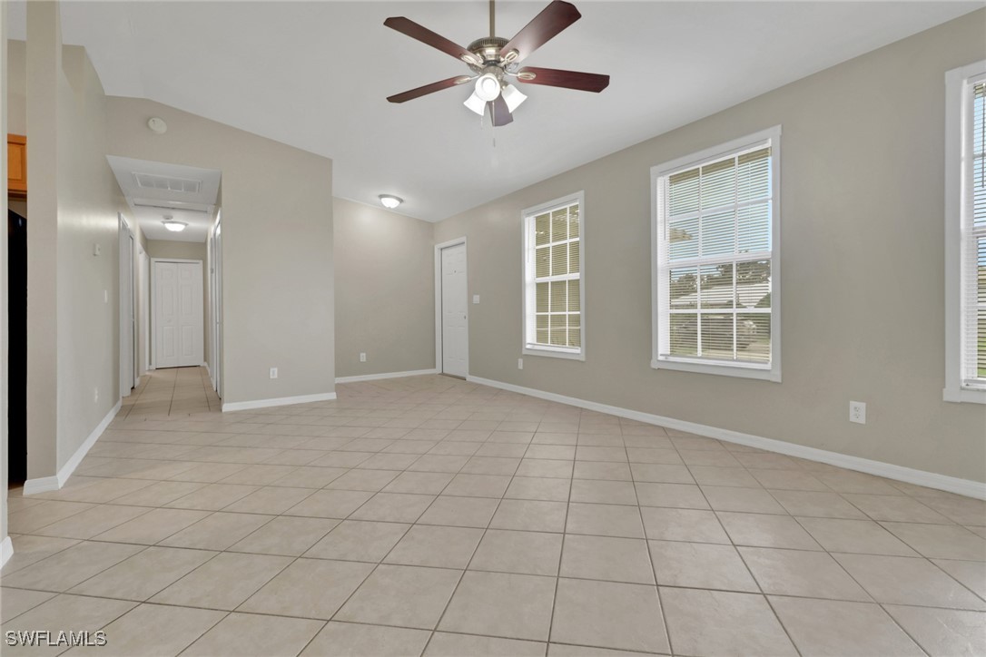 1121 9th, Cape Coral, FL 33991
