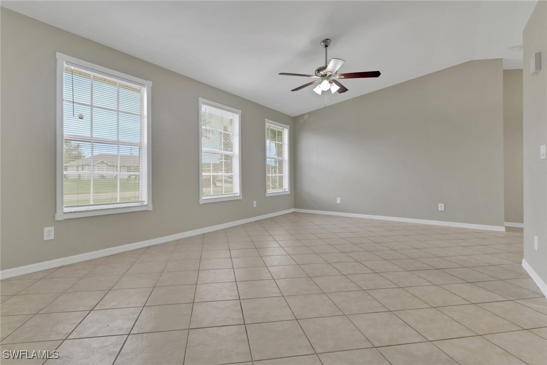 1121 9th, Cape Coral, FL 33991