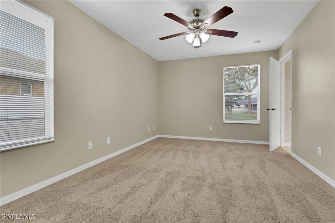 1121 9th, Cape Coral, FL 33991