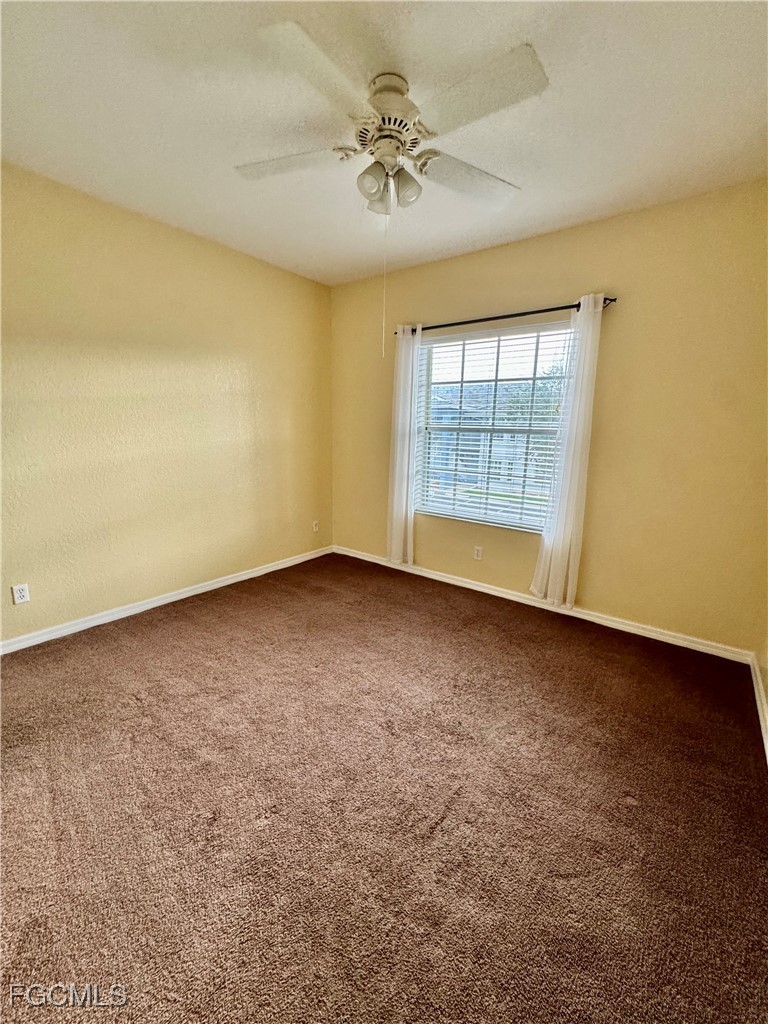 8313 Bernwood Cove Unit 1204, Fort Myers, FL 33966