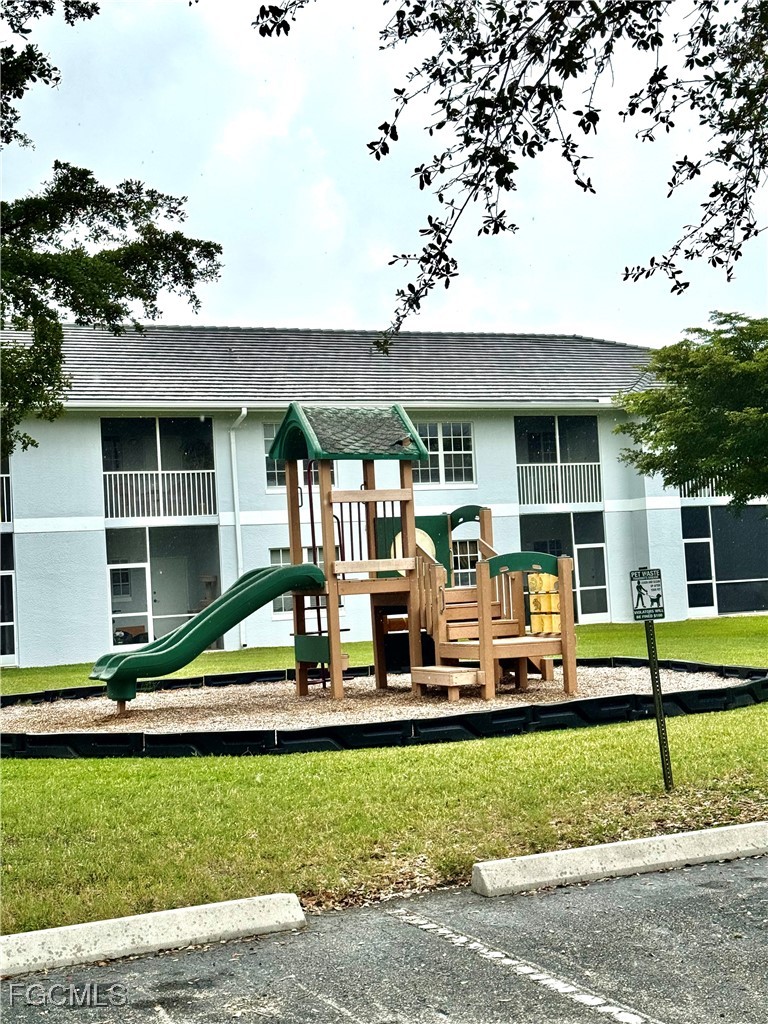 8313 Bernwood Cove Unit 1204, Fort Myers, FL 33966