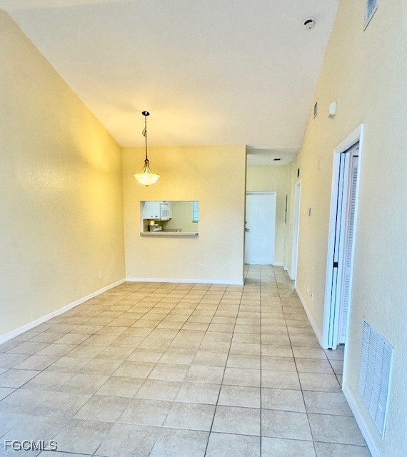 8313 Bernwood Cove Unit 1204, Fort Myers, FL 33966
