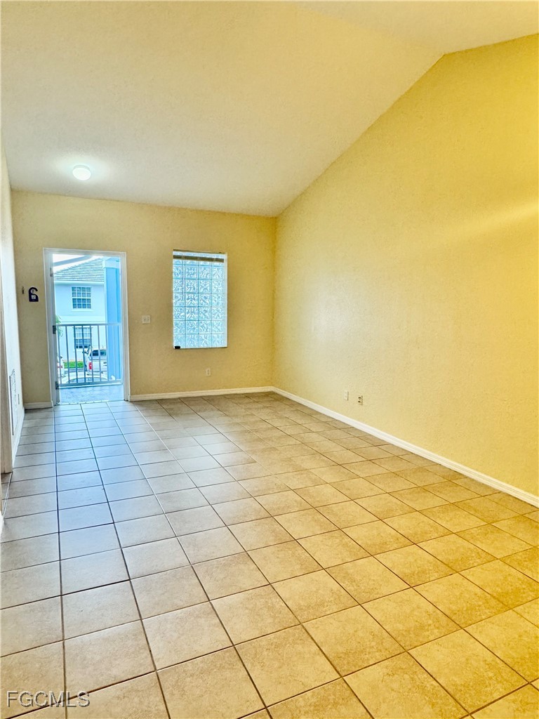 8313 Bernwood Cove Unit 1204, Fort Myers, FL 33966