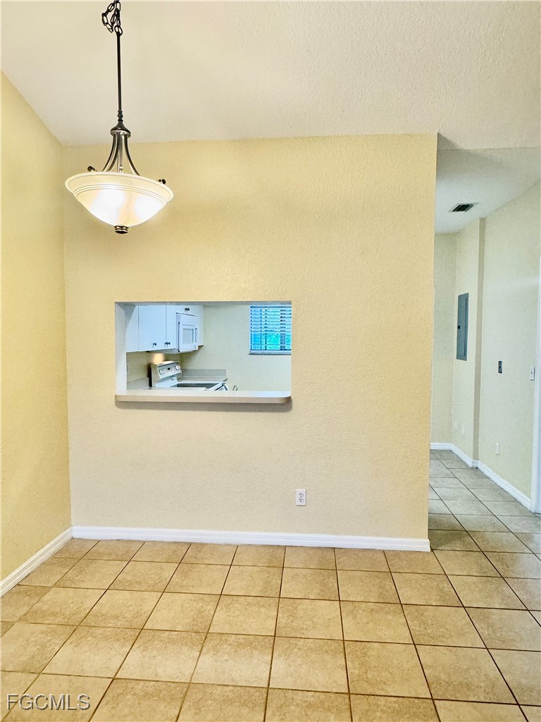 8313 Bernwood Cove Unit 1204, Fort Myers, FL 33966