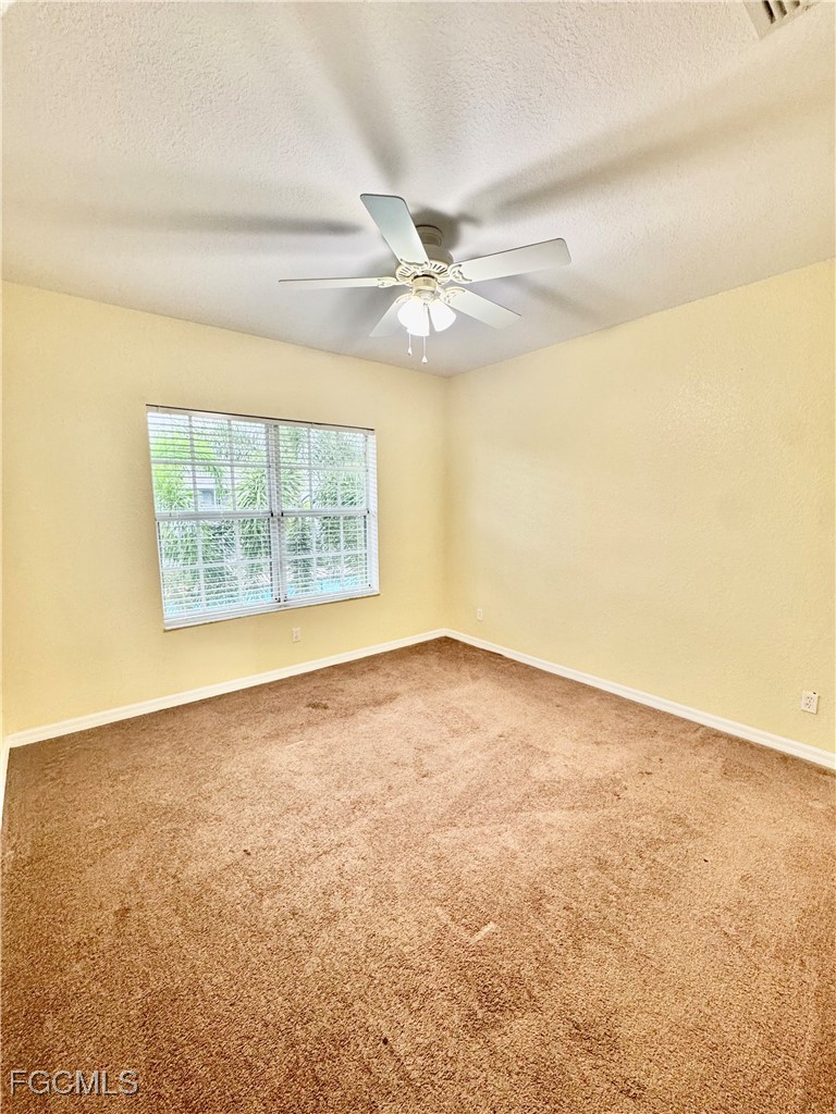 8313 Bernwood Cove Unit 1204, Fort Myers, FL 33966