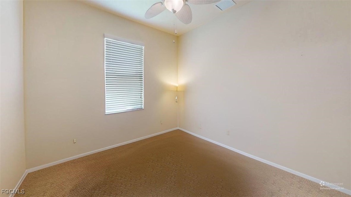 2571 Laurentina, Cape Coral, FL 33909